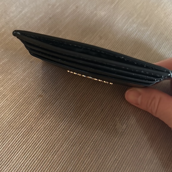 -sold- - Picture 3 of 3